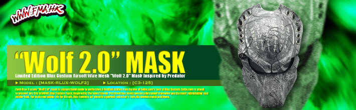 MASK